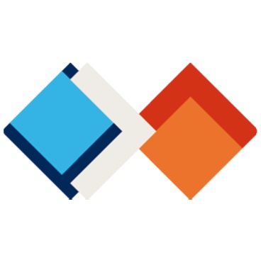 Logo van ABiLiTieS Trust | Corporate Services